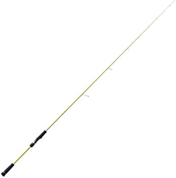 Amazon | メジャークラフト ライトジギングロッド スピニング フルソリ Amazon | メジャークラフト ライトジギングロッド スピニング フルソリ